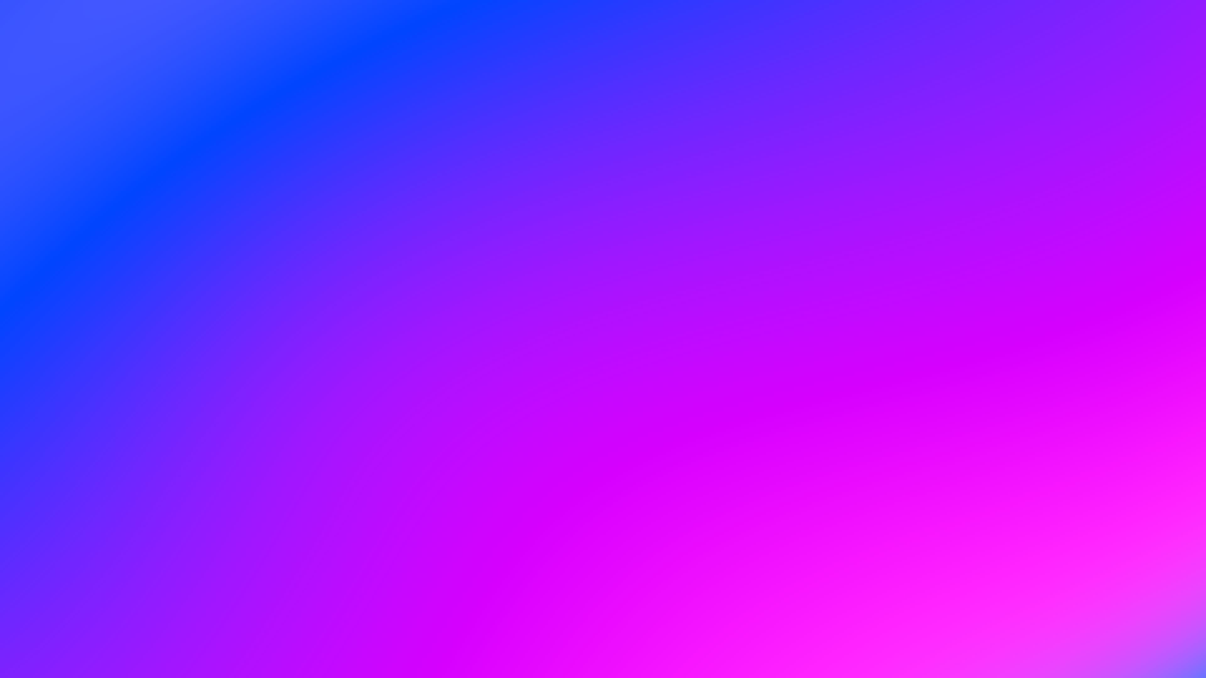 Dark Background Image