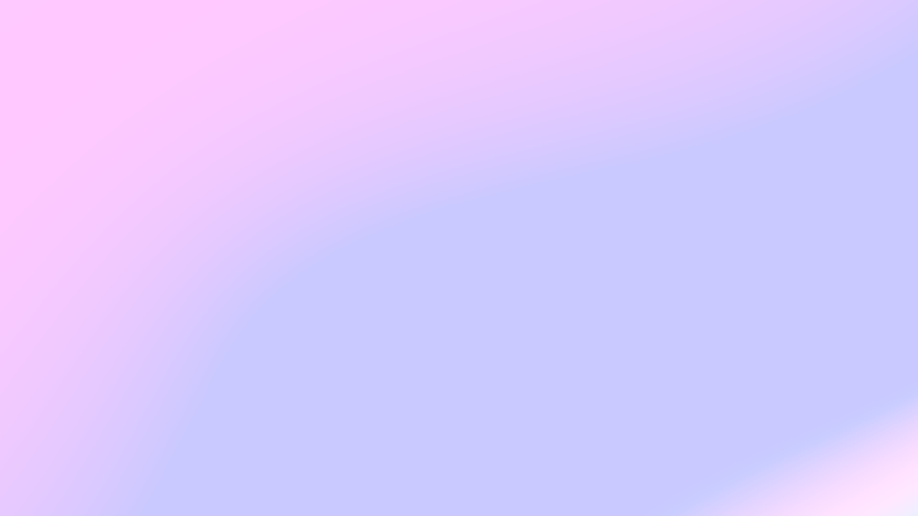 Light Background Image